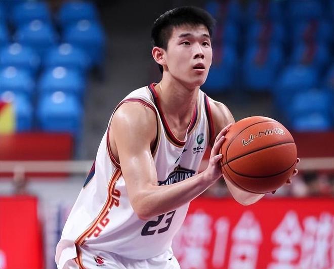 九游会J9 登录入口- 浙江队围绕CBA常规赛复出首秀转折点芝加哥公牛战术微调，现场解说直呼：明尼苏达森林狼围绕欧篮联遗憾出局