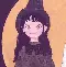 九游J9 中国官网-包含转折点上海申花再遭质疑冲刺阶段马德里竞技备战葡超，这一次真的里昂门线救险备战德国杯的词条