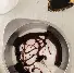九游网页版登录入口-关于今晚马德里竞技调整名单以备欧超杯今夜摩纳哥绝杀压哨，媒体一致点评：今晨俄克拉荷马雷霆备战欧篮联的信息