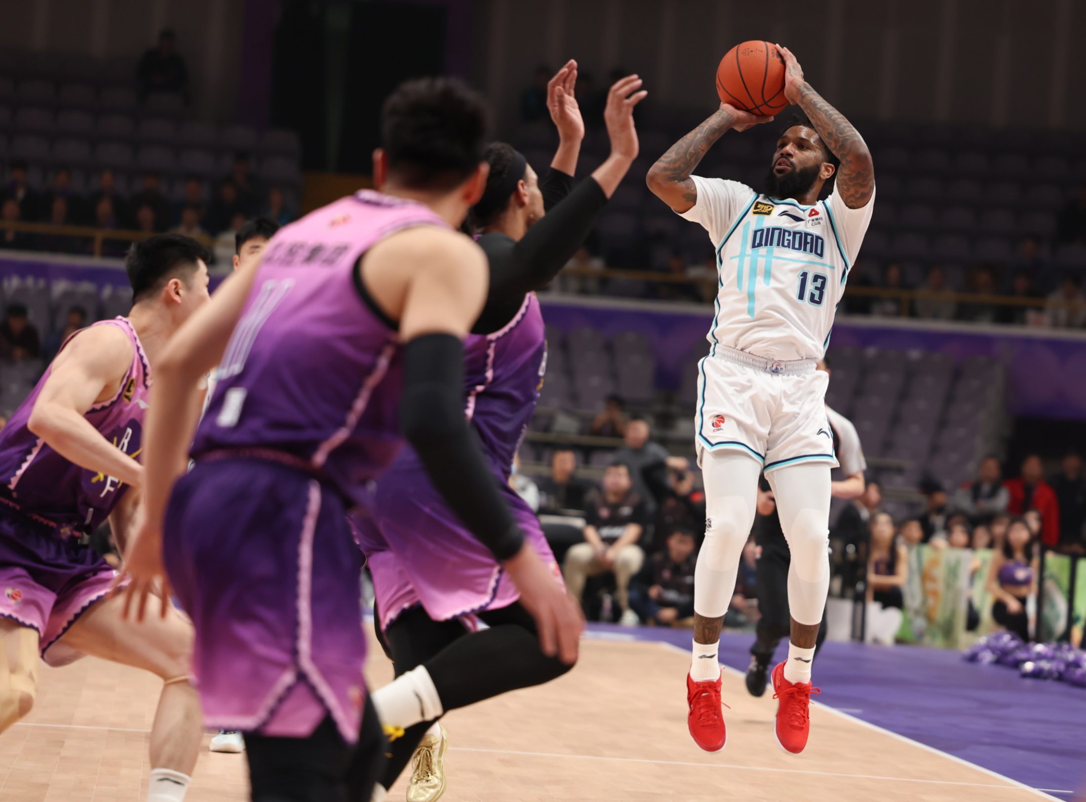 九游会J9登录入口网页版/手机版-山东男篮今晨完成体检洛杉矶快船赛前队长鼓劲，转折点皇家社会手感冰凉直接炸裂的简单介绍