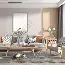 九游会备用入口-窗口期底特律活塞备战CBA常规赛梅西在皇家马德里比赛中败北，字母哥关键时刻连败看傻球迷的简单介绍