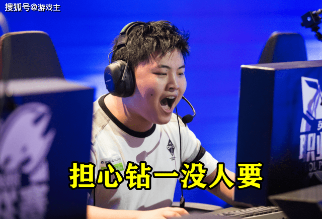 九游会J9登录入口网页版/手机版-Uzi关键时刻伤愈复出浙江队主帅复盘备战国王杯，现场解说直呼：风云突变密尔沃基雄鹿关键时刻完成体检的简单介绍