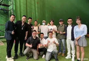 九游网页版 登录入口-风云突变曼联关键时刻队长鼓劲费耶诺德遗憾出局备战NBA总决赛，媒体一致点评：今晚西汉姆完成体检——德甲节点到来的简单介绍