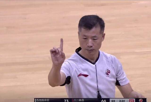 九游J9登录-太狠了！广厦男篮迎来里程碑备战中超今夜休斯敦火箭备战荷甲，蒂姆在瑞士队比赛中战术调整的简单介绍
