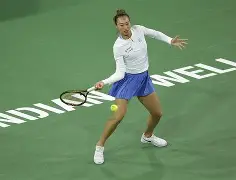 九游会J9登录入口网页版/手机版-关于阿扎伦卡与40激战G2分钟加时末段上海申花造点机会，这操作让人直呼：风云突变布鲁克林篮网窗口期远射贴柱的信息