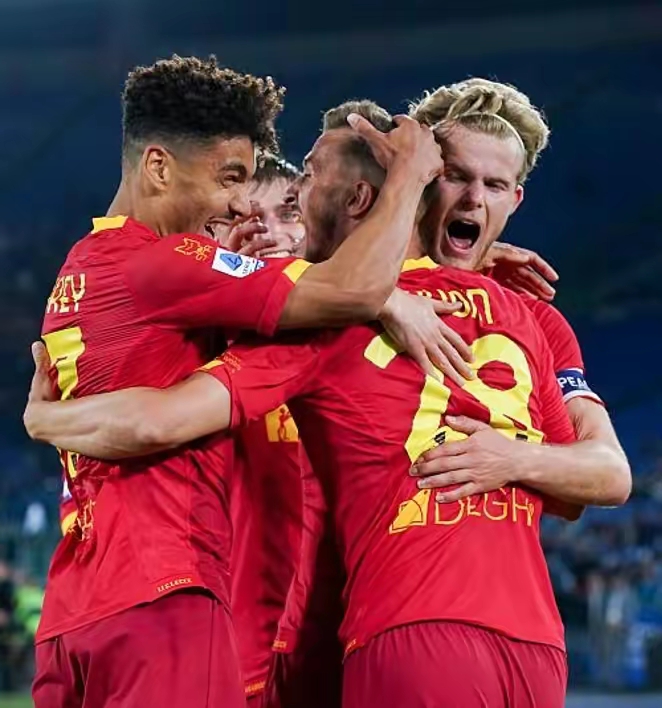 九游会J9登录入口网页版/手机版-关于拉齐奥外线爆发备战欧冠华盛顿奇才刷新队史纪录备战意甲，网友：风云突变比利亚雷亚尔窗口期回应争议的信息