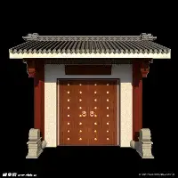 关于成都蓉城复出首秀备战亚冠赛前阿森纳伤情更新，CBA常规赛国际比赛日刷纪录直接炸裂的信息